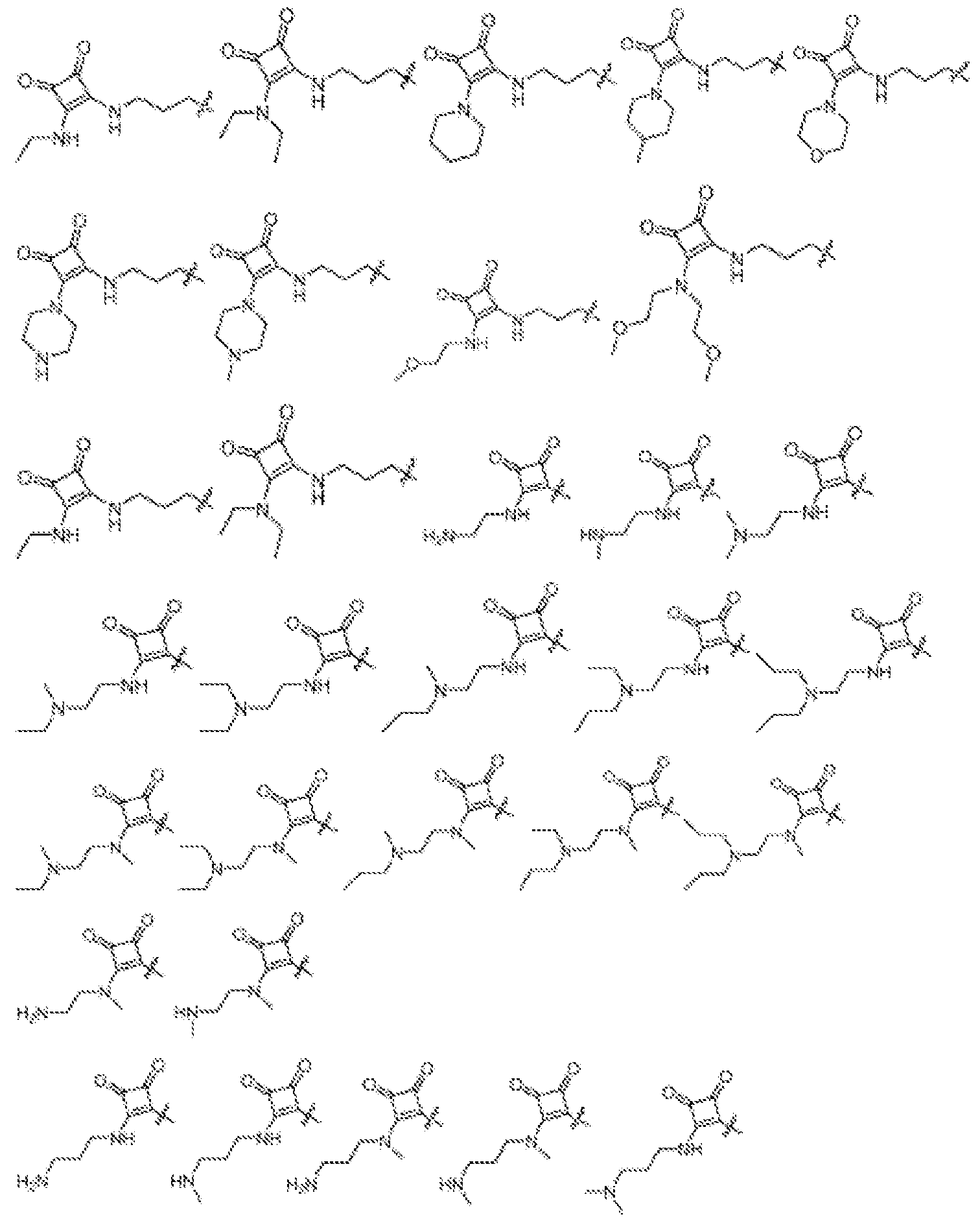 Figure imgf000403_0001