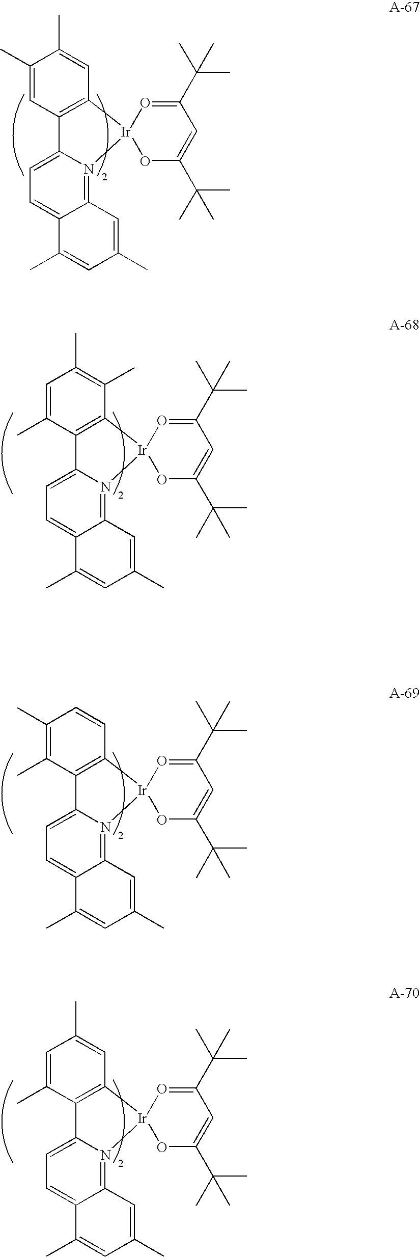 Figure US20090085476A1-20090402-C00150
