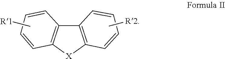 Figure US08586204-20131119-C00008