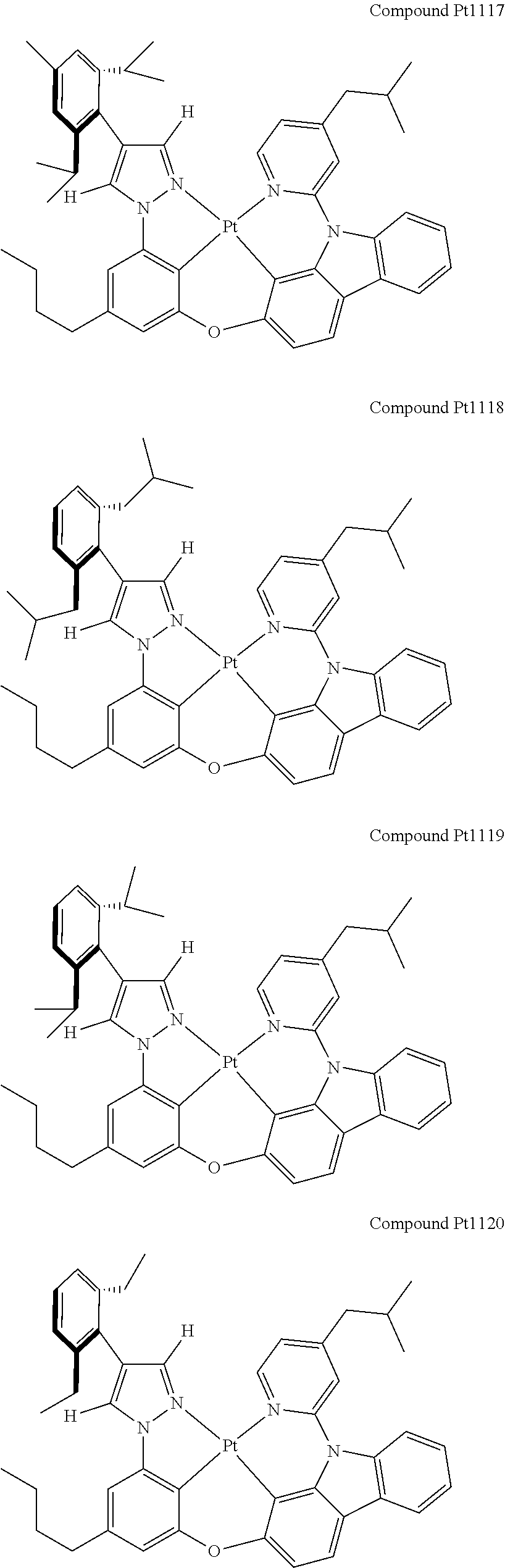 Figure US20190233453A1-20190801-C00622