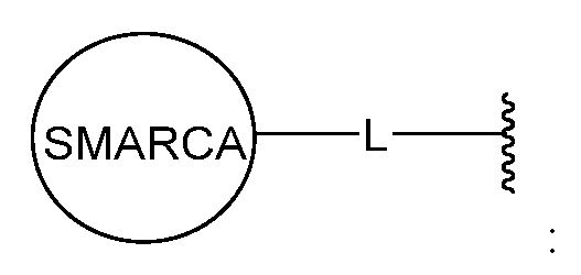 Figure imgf000095_0001