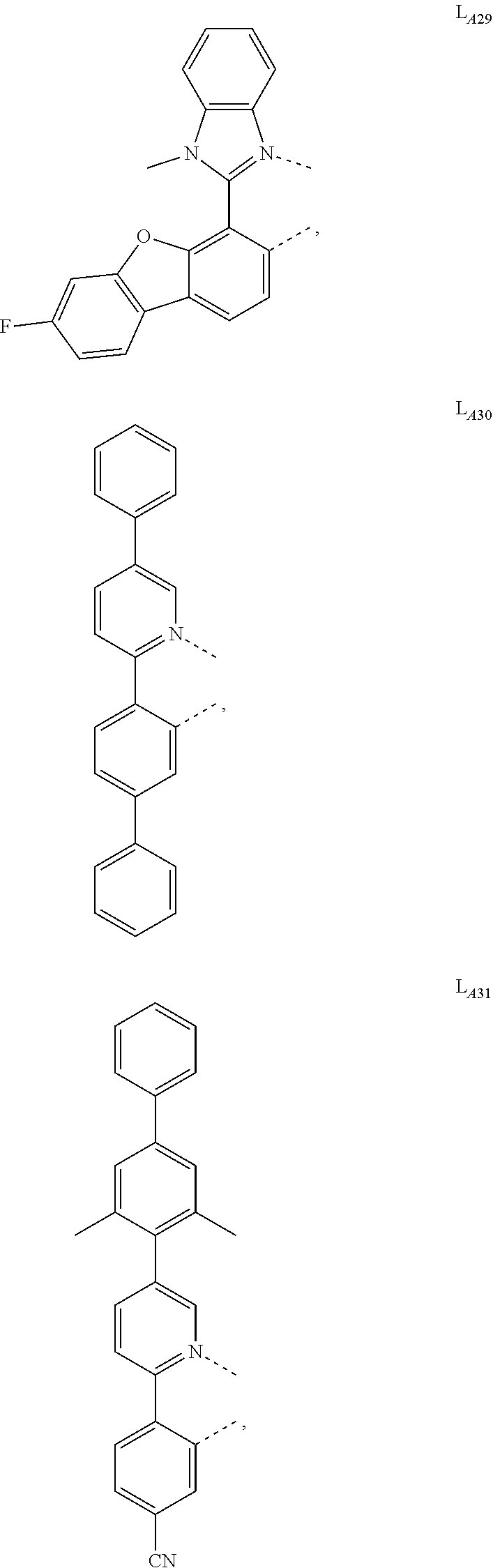 Figure US20250204238A1-20250619-C00048