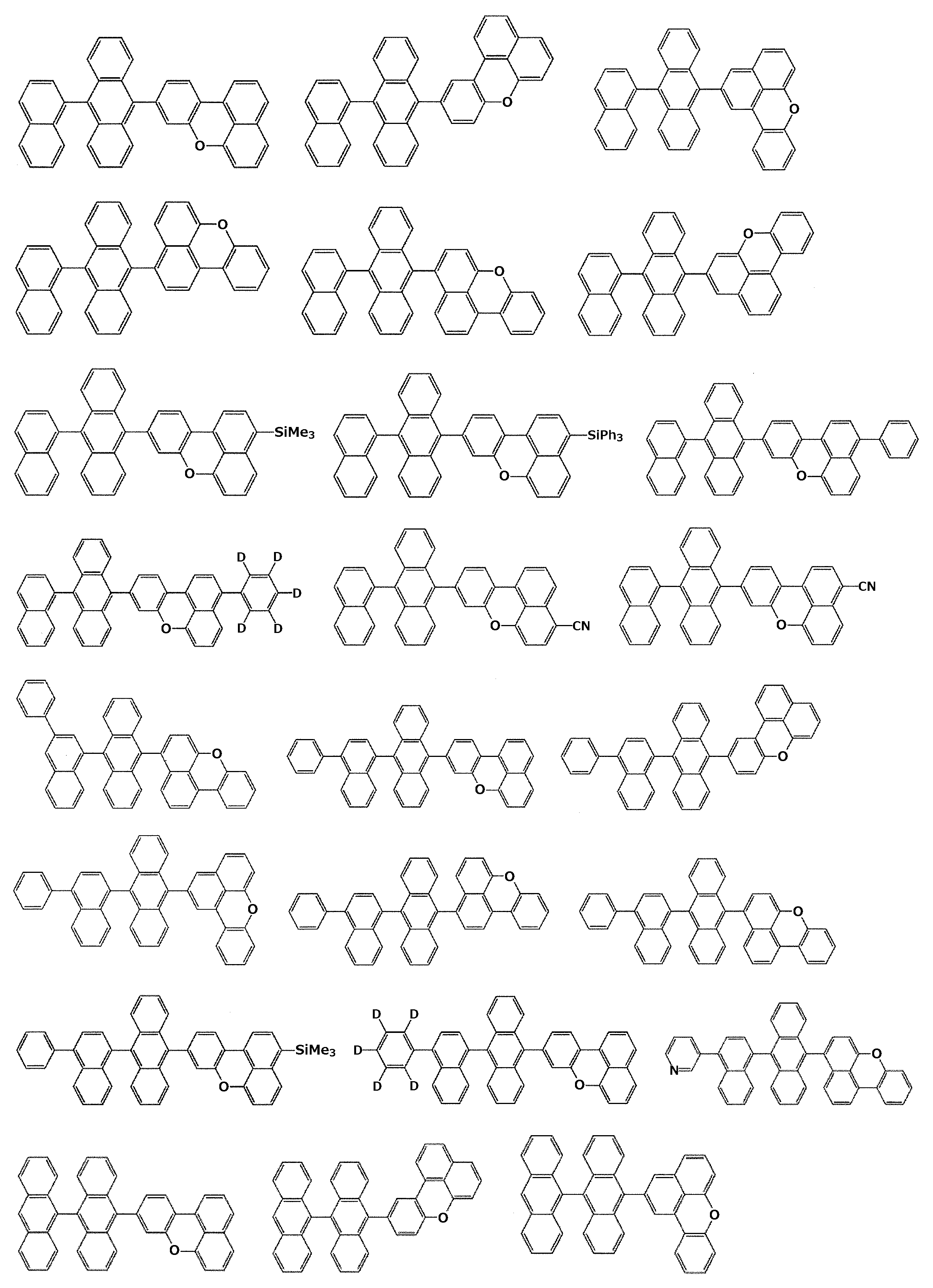 Figure 0007520856000143