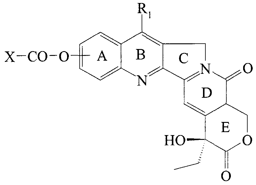 Figure imgf000003_0001