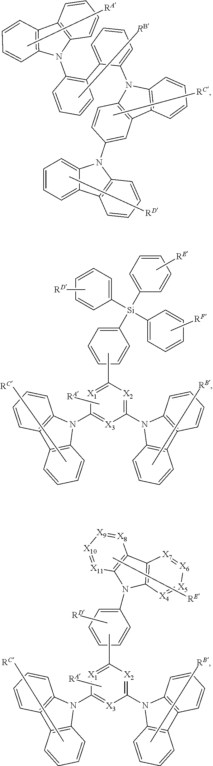 Figure US20230389421A1-20231130-C00187