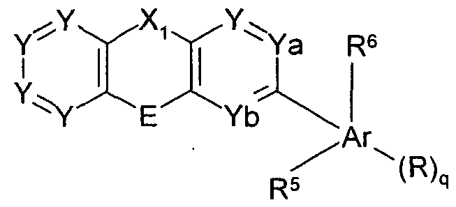 Figure imgf000059_0003
