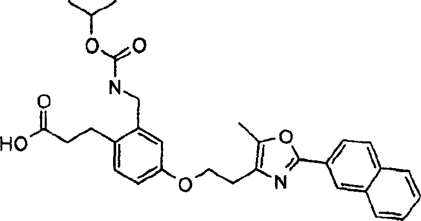 Figure A0281545302071