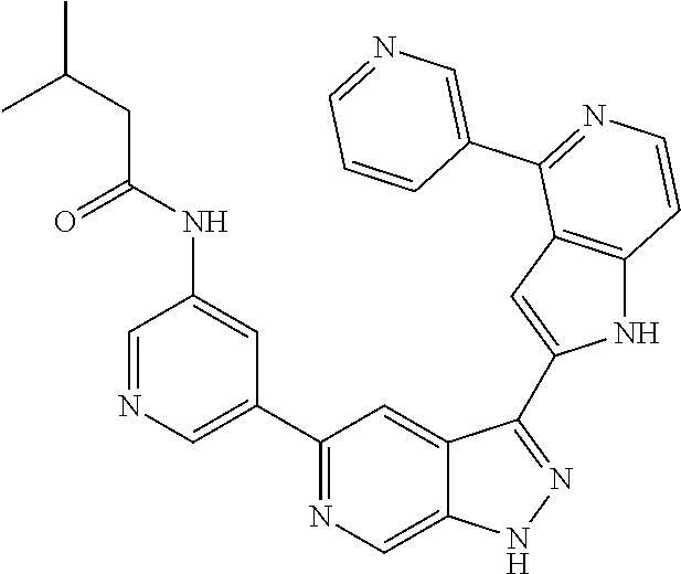 Figure US20180214427A1-20180802-C00092