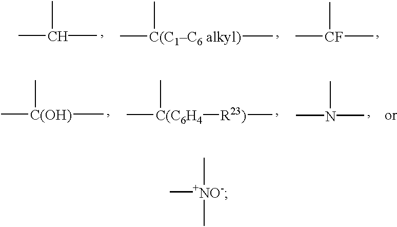 Figure US20030013699A1-20030116-C00021