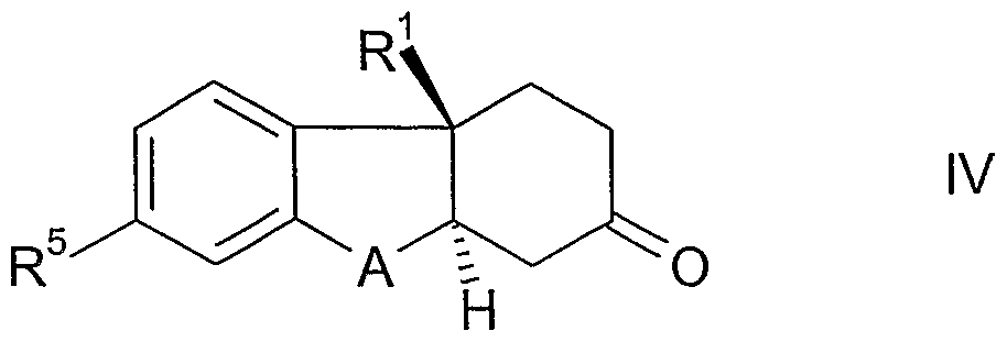 Figure imgf000040_0001