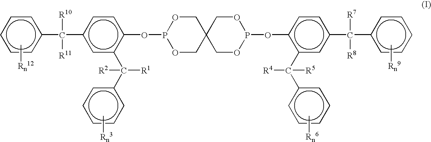 Figure US20040164279A1-20040826-C00034
