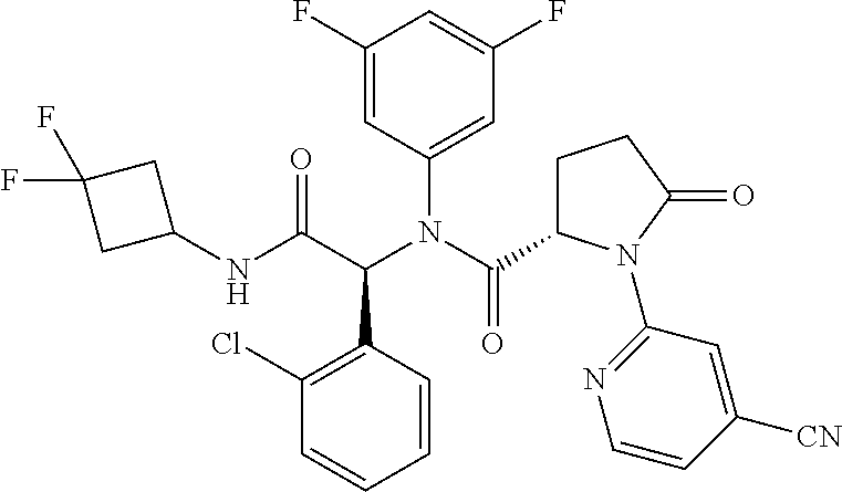 Figure US20150031627A1-20150129-C00310