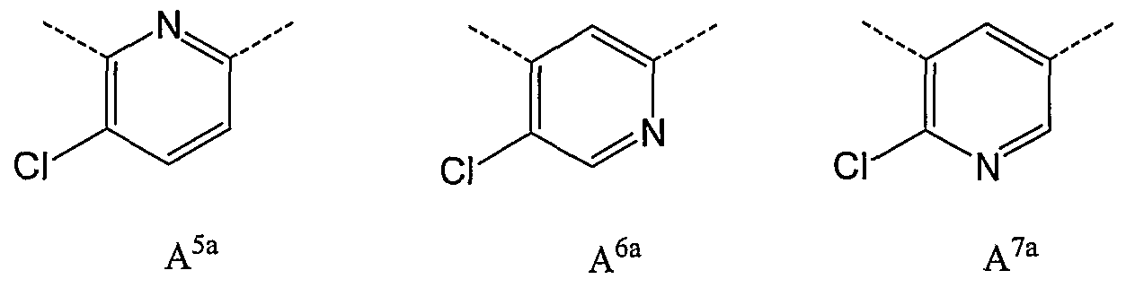 Figure imgf000250_0001