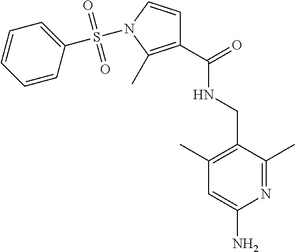 Figure US09290485-20160322-C00208