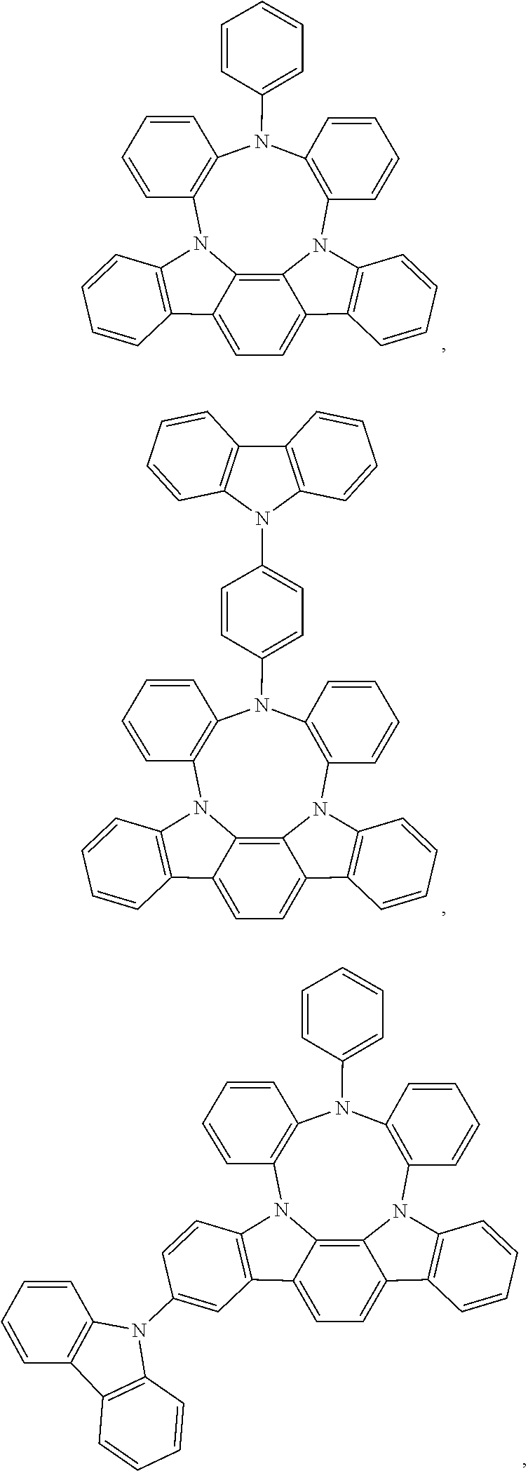 Figure US12286410-20250429-C00161