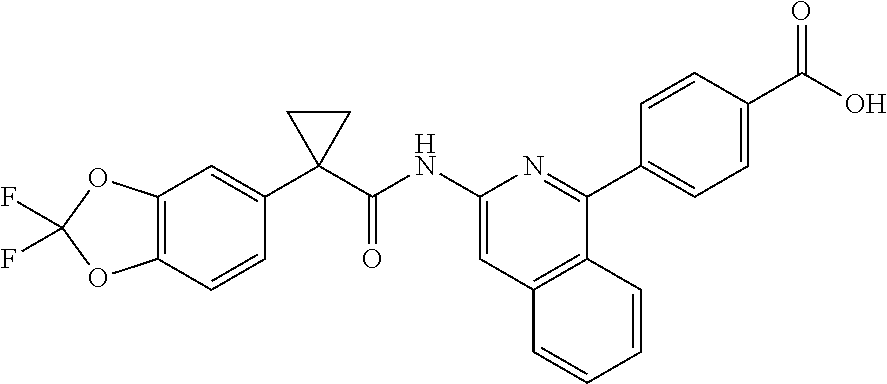 Figure US08722704-20140513-C00124