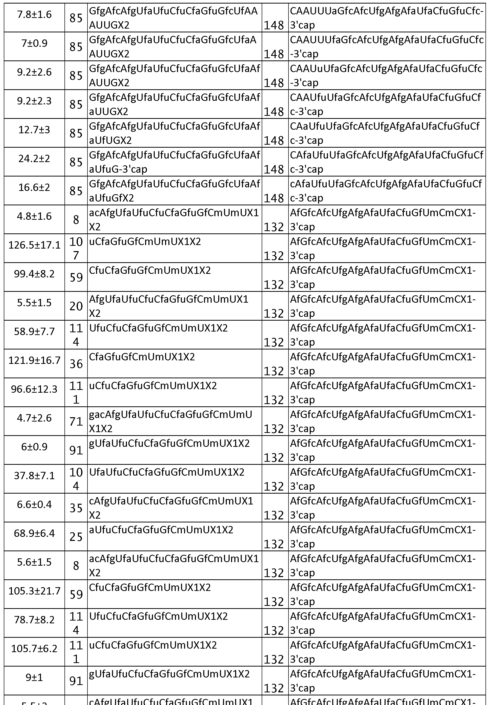 Figure imgf000023_0001