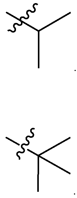 Figure imgf000112_0001