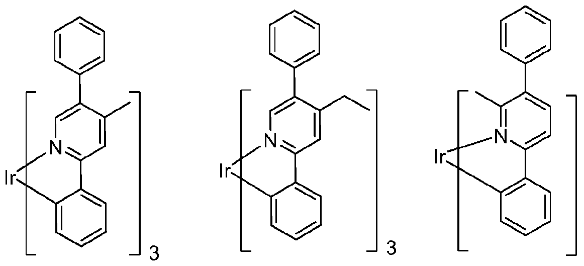Figure imgf000120_0001