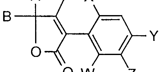 Figure imgf000013_0003