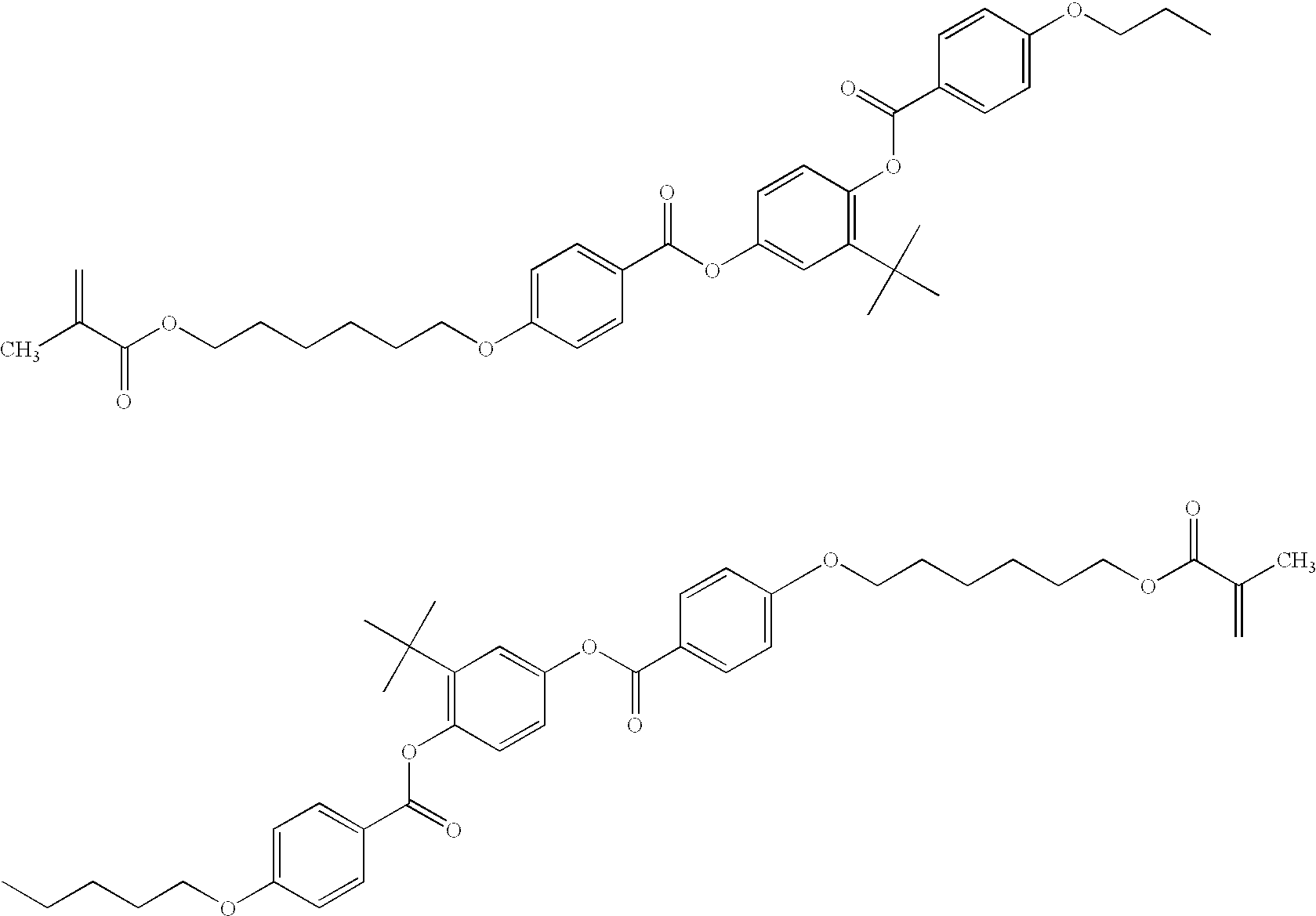 Figure US20030125435A1-20030703-C00037