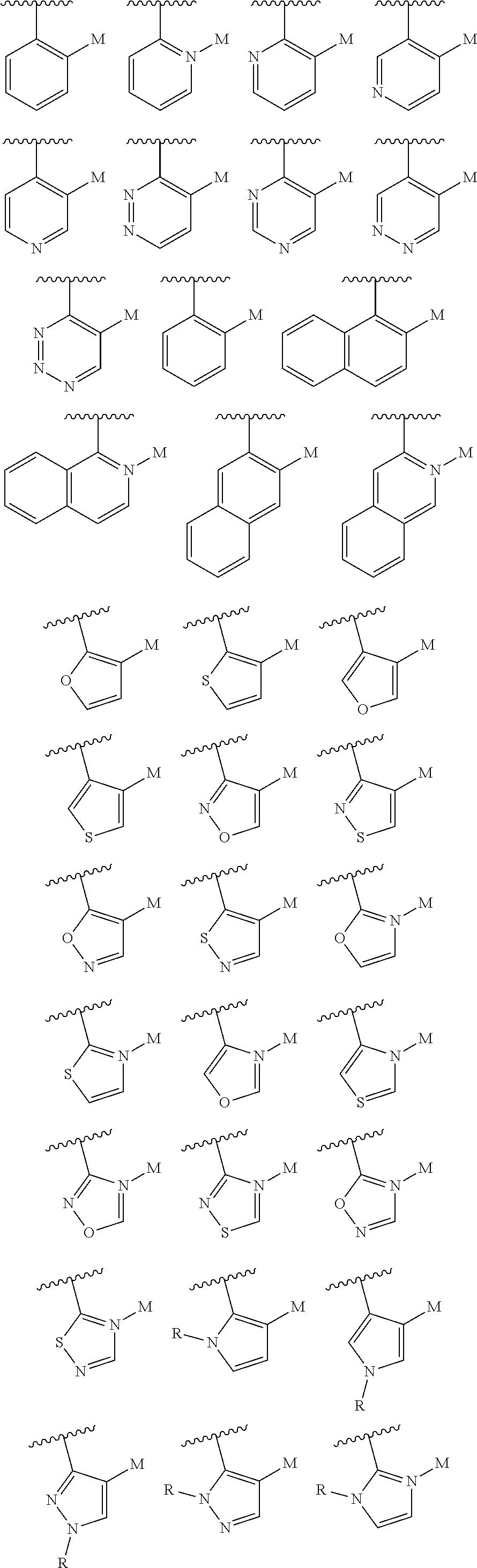 Figure US20180138428A1-20180517-C00451