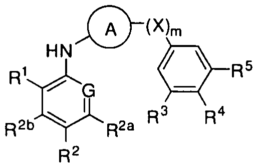 Figure imgf000116_0003