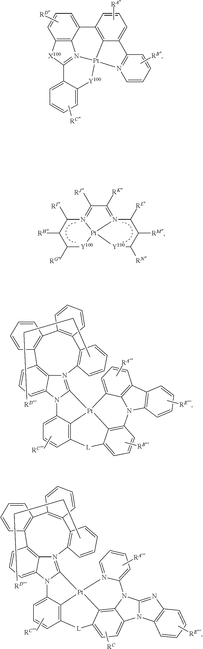 Figure US20240196730A1-20240613-C00307