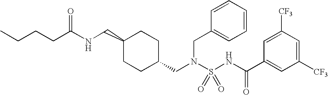 Figure US20040073037A1-20040415-C00078