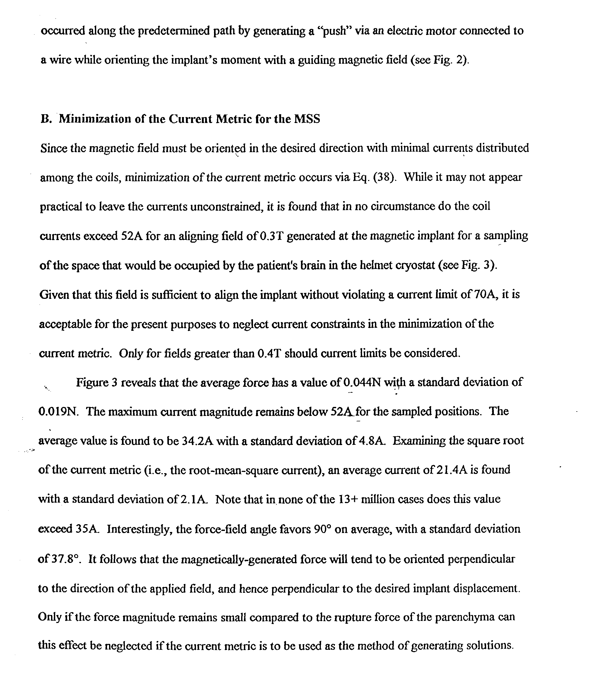 Figure US20030125752A1-20030703-P00106