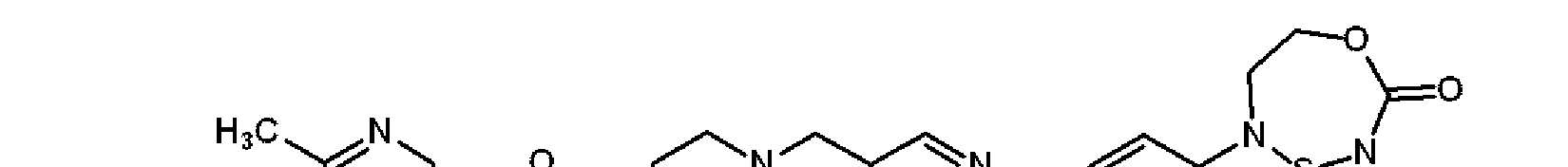 Figure imgf000091_0005