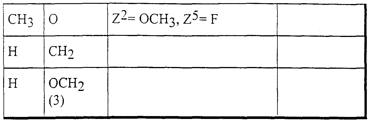 Figure imgf000073_0002