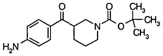 Figure imgf000141_0001
