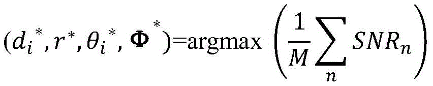 Figure BDA0003947905230000071