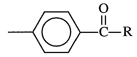 Figure imgf000020_0001
