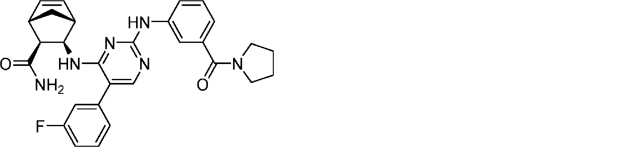 Figure 0007065840000075