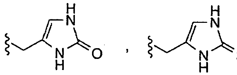 Figure imgf000026_0002