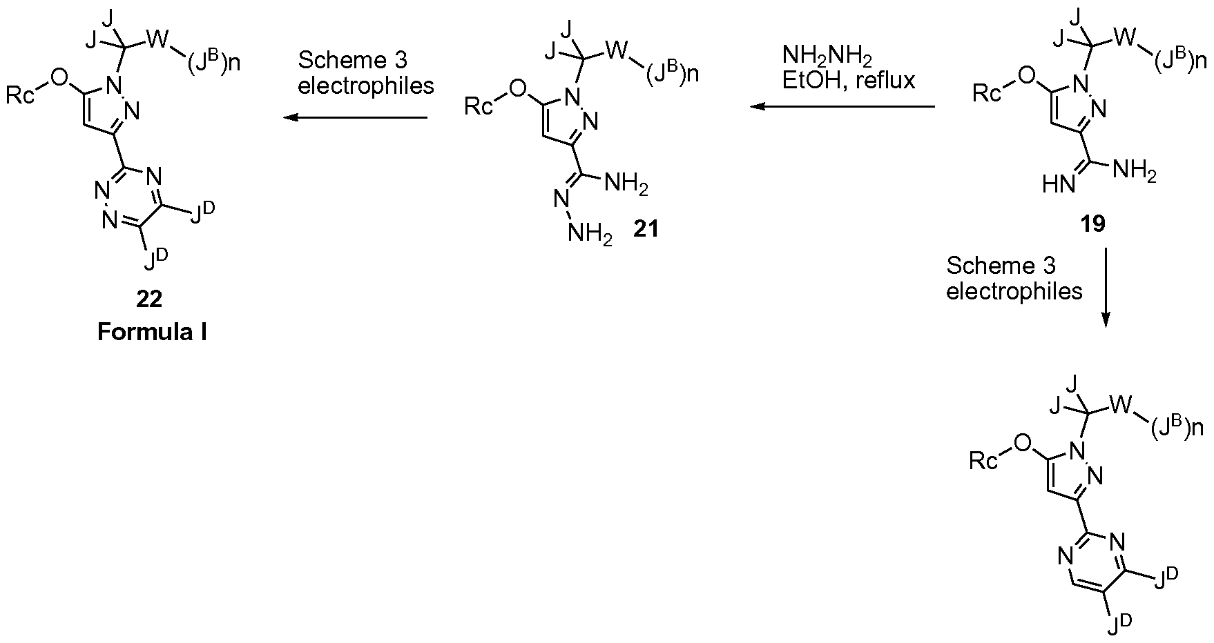 Figure imgf000122_0002