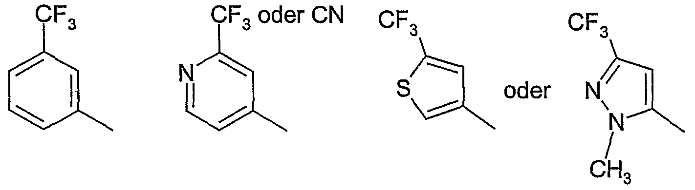 Figure imgf000014_0002