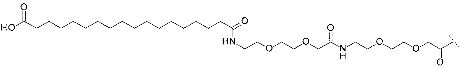 Figure 112016054027997-pct00028