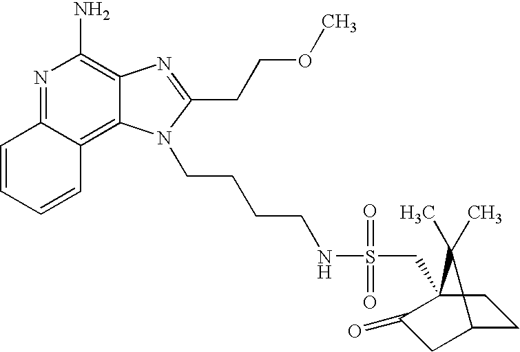 Figure US06924293-20050802-C00157