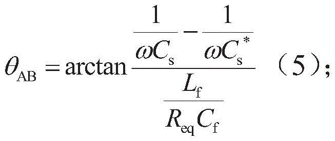 Figure BDA0003714705760000151