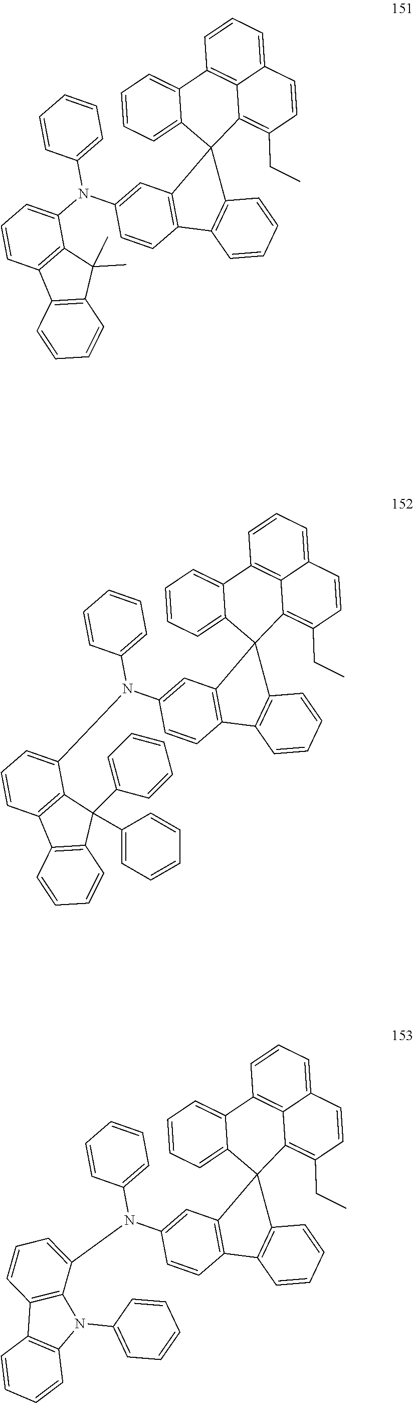 Figure US20230200221A1-20230622-C00075