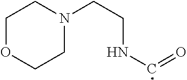Figure US09162986-20151020-C00023