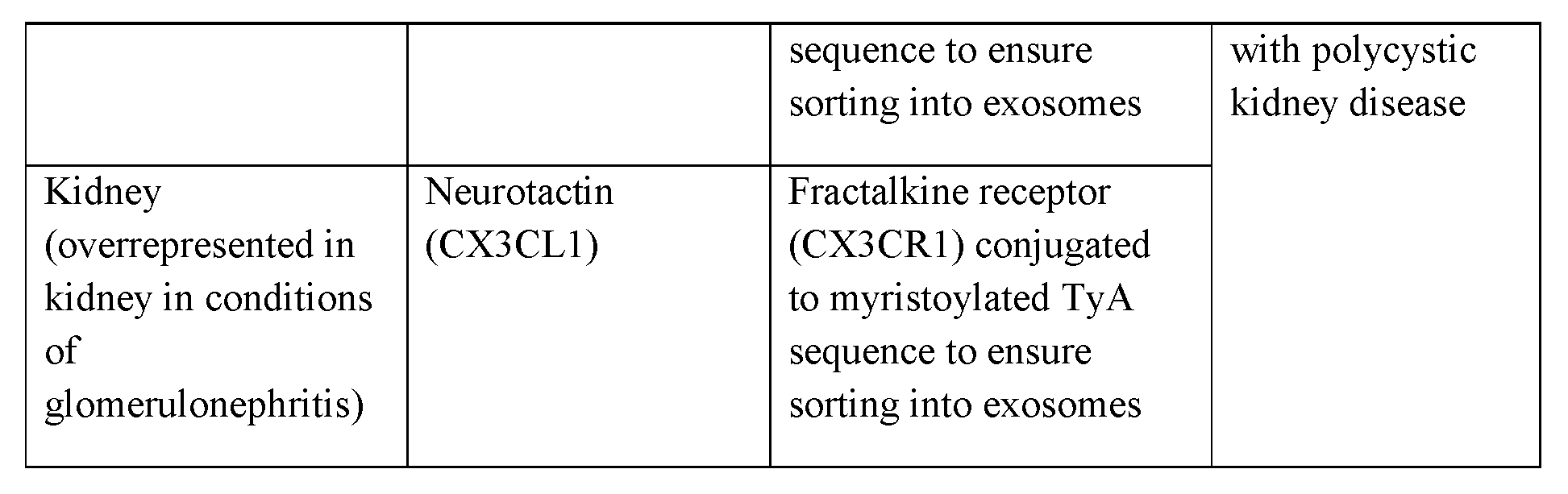 Figure imgf000018_0001
