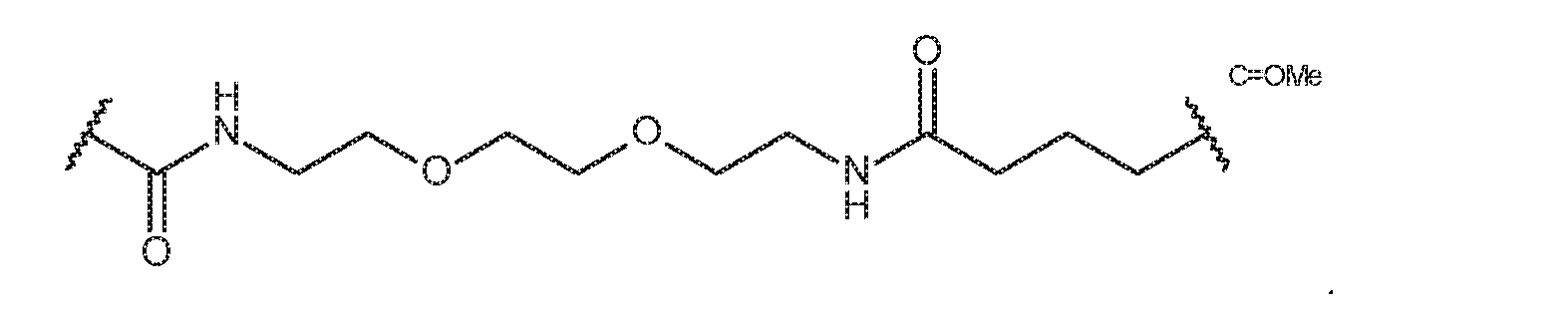 Figure imgf000018_0001