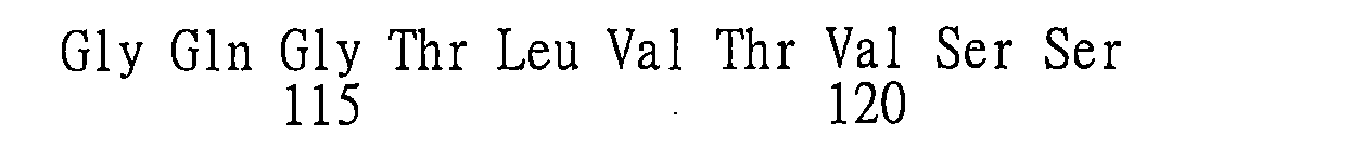 Figure 107128129-A0202-12-0096-67