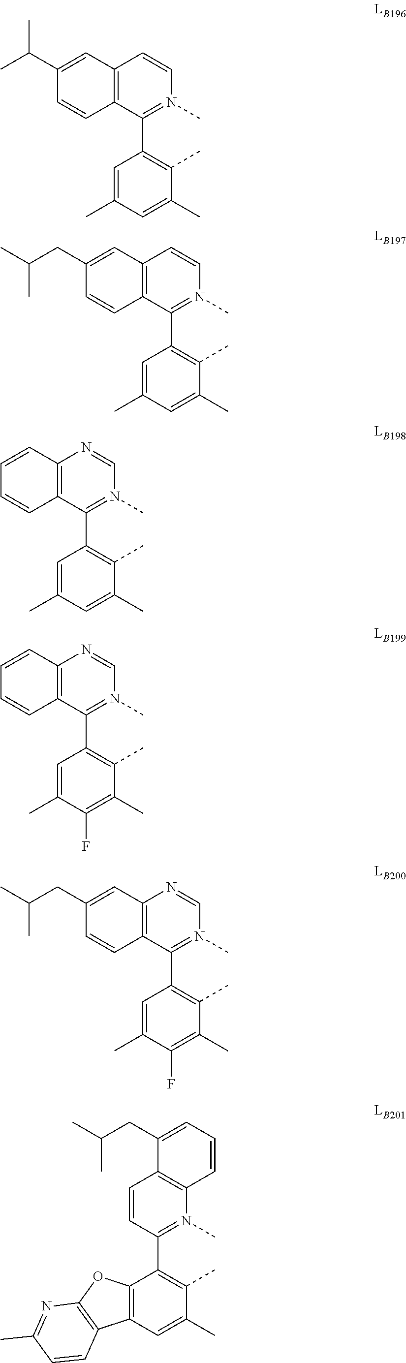 Figure US11605791-20230314-C00196