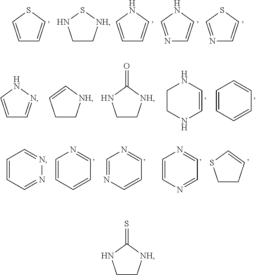 Figure US20110039808A1-20110217-C00015