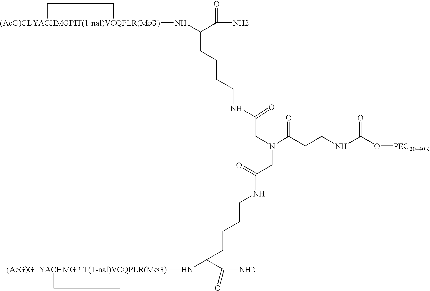 Figure US20060040858A1-20060223-C00020